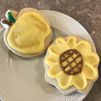 Katy's Pantry - Bakeries Near Me - Enid, Oklahoma