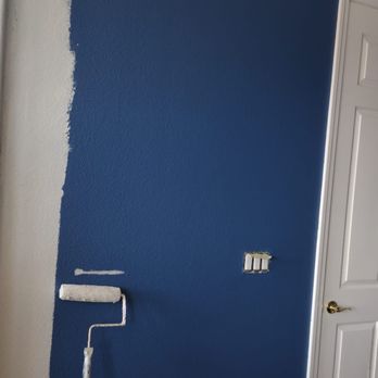 Brush Bros Painting - Pintura - Painters Near Me Brush Bros Painting - Pintura - Painters Near Me