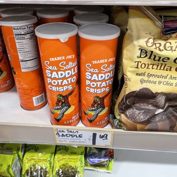 Trader Joe's - Grocery Near Me - Chula Vista, California Trader Joe's - Grocery Near Me - Chula Vista, California