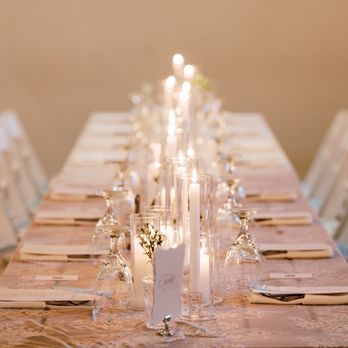 Harmony Estate - Venues & Event Spaces Near Me - Murrieta, California Harmony Estate - Venues & Event Spaces Near Me - Murrieta, California