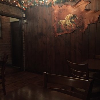 El Rodeo - Mexican Near Me - Tijuana, BCN