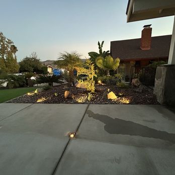 SGI Turf - Complete - Landscaping Near Me SGI Turf - Complete - Landscaping Near Me