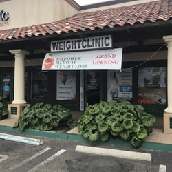 Empower Medical Weight Loss
