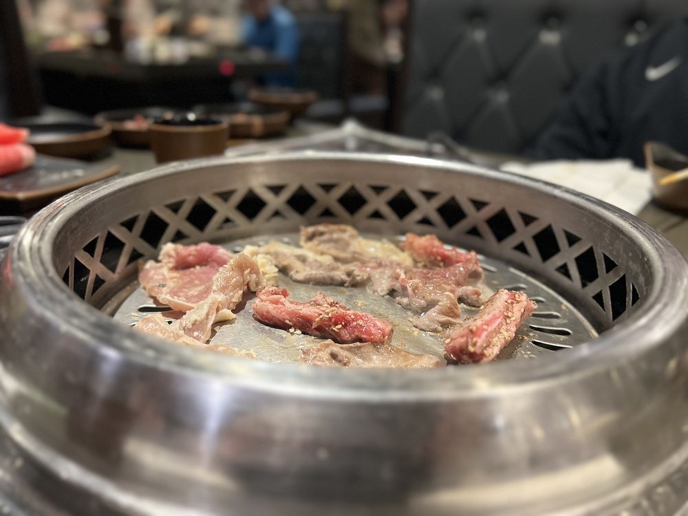 SEAPOT 638 Photos & 399 Reviews 383 Gellert Blvd, Daly City