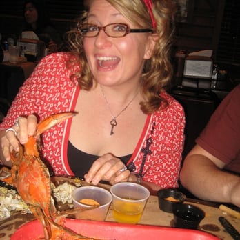 Cantler's Riverside - Seafood Near Me - Annapolis, Maryland Cantler's Riverside - Seafood Near Me - Annapolis, Maryland