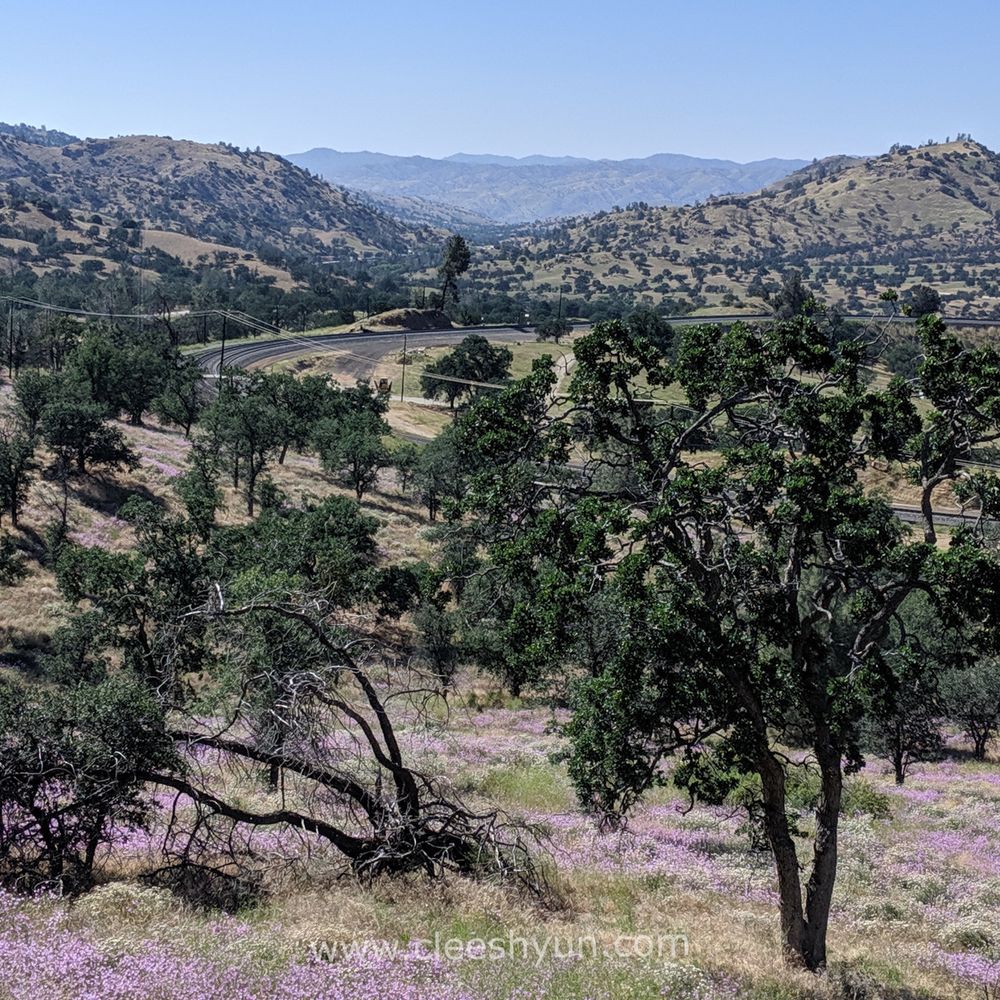Tehachapi Loop - Landmarks & Historical Buildings Near Me - Keene, California Tehachapi Loop - Landmarks & Historical Buildings Near Me - Keene, California