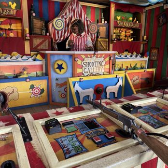 Bravo Farms - Dog Parks Near Me - Kettleman City, California Bravo Farms - Dog Parks Near Me - Kettleman City, California