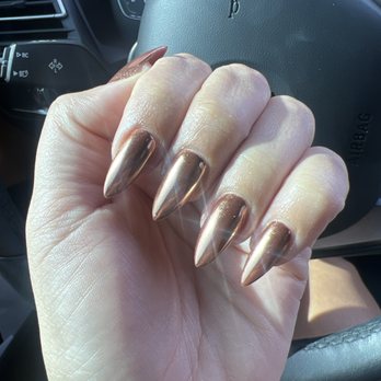 Papillon Lounge & Nails - Nail Salons Near Me - Brea, California Papillon Lounge & Nails - Nail Salons Near Me - Brea, California