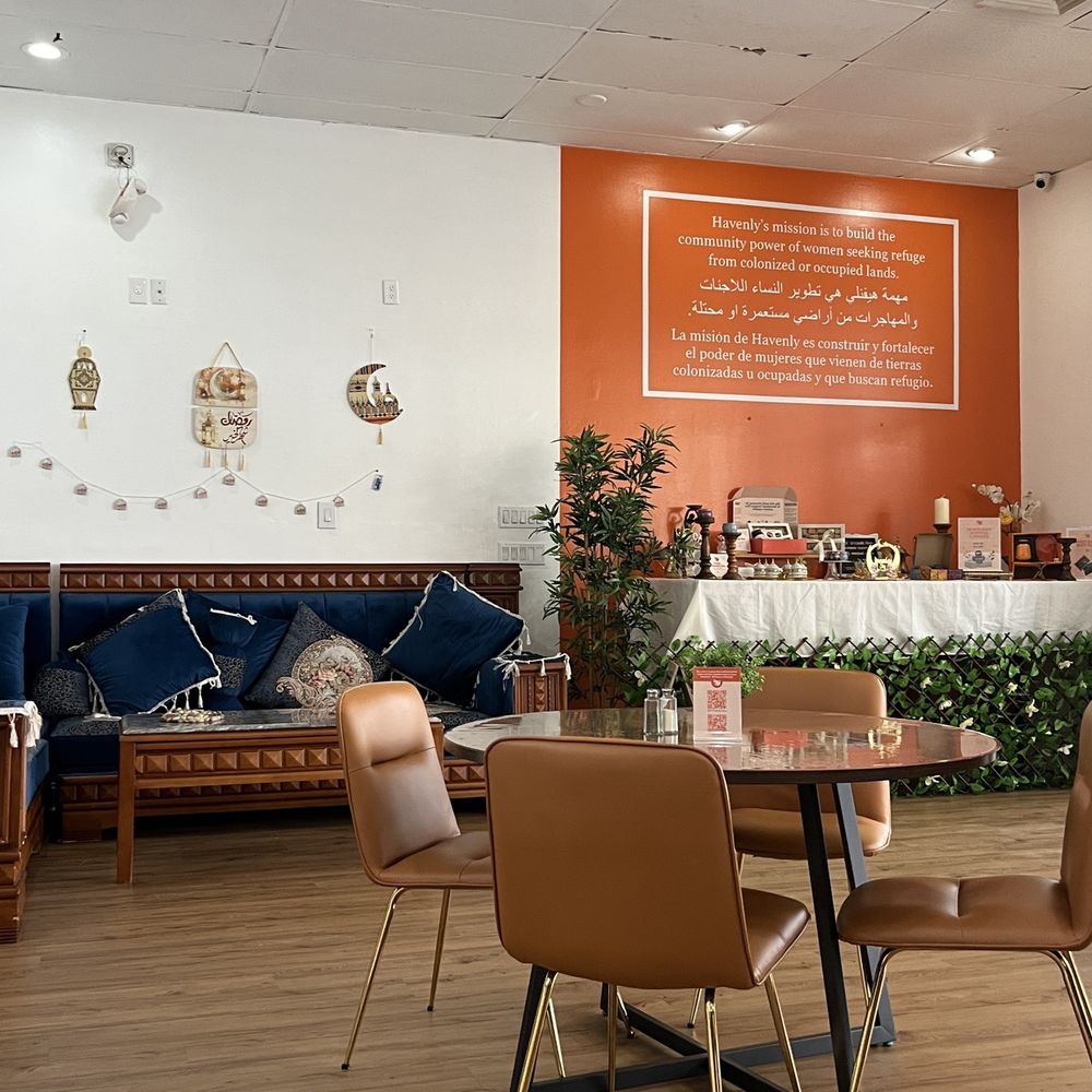 The Best 10 Turkish Restaurants near Yale University Art Gallery in New  Haven, CT - Yelp, image size:1000x1000