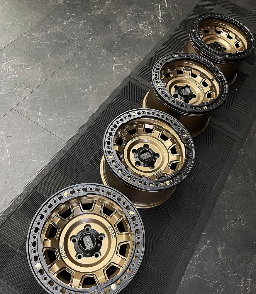 TIRE GUYS Updated October 2024 881 Photos & 152 Reviews 5630