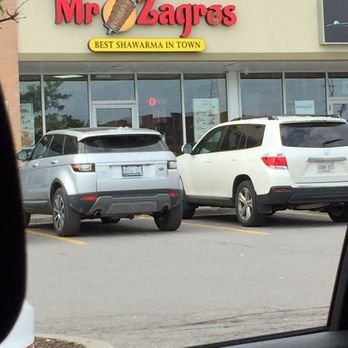 Mr Zagros - But are you really the best lol - Mediterranean Near Me - Vaughan, Ontario Mr Zagros - But are you really the best lol - Mediterranean Near Me - Vaughan, Ontario