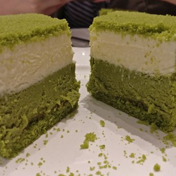 Cheese Garden - Custom Cakes Near Me - Toronto, Ontario Cheese Garden - Custom Cakes Near Me - Toronto, Ontario