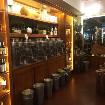 We Olive & Wine Bar - Wine Bars Near Me - La Jolla, California We Olive & Wine Bar - Wine Bars Near Me - La Jolla, California