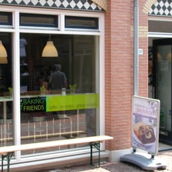 The Natural Kitchen