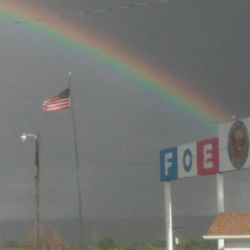 F O E