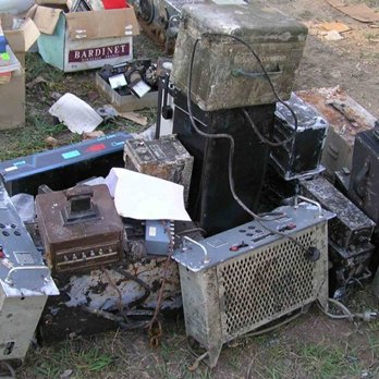 Haul it all - We recycle - Junk Removal & Hauling Near Me Haul it all - We recycle - Junk Removal & Hauling Near Me