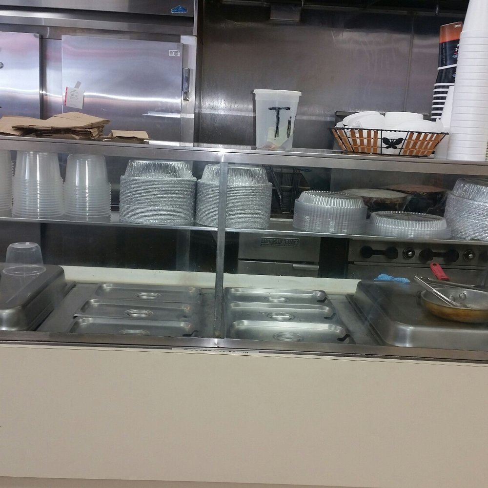 Cuna De Sol Restaurant - Hot food - Delis Near Me - Garnerville, New York Cuna De Sol Restaurant - Hot food - Delis Near Me - Garnerville, New York