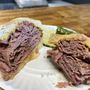 Photo of S&L Subs