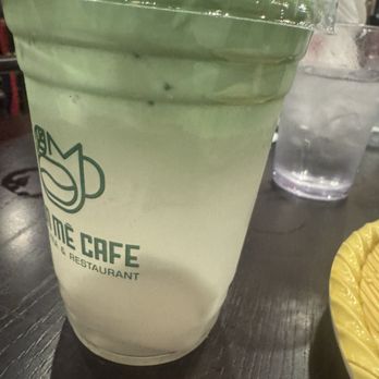 Buon Me Cafe - Coffee & Tea Near Me - San Jose, California Buon Me Cafe - Coffee & Tea Near Me - San Jose, California