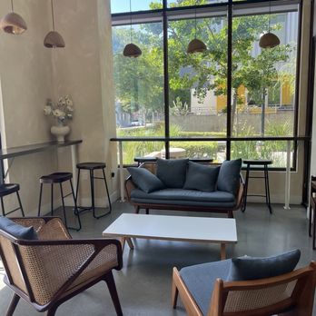 Kissa by Motto - Cafes Near Me - Pasadena, California Kissa by Motto - Cafes Near Me - Pasadena, California
