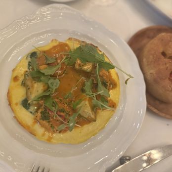 Café Carmellini - Cafes Near Me - New York, New York Café Carmellini - Cafes Near Me - New York, New York