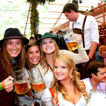 Euroadventures - Tours Near Me - Florence, FI Euroadventures - Tours Near Me - Florence, FI