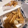 Photo of Williams Fried Chicken-No 3
