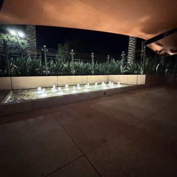 Tomikawa Japanese Restaurant - Exterior waiting area - Japanese Near Me - Irvine, California Tomikawa Japanese Restaurant - Exterior waiting area - Japanese Near Me - Irvine, California