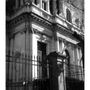 Photo of Hospital Fiorito