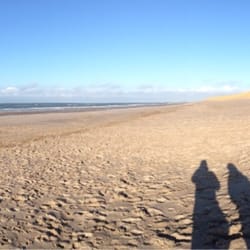 Maasvlakte 2