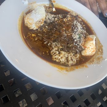Brunch Snob - Special - Breakfast & Brunch Near Me - Phoenix, Arizona