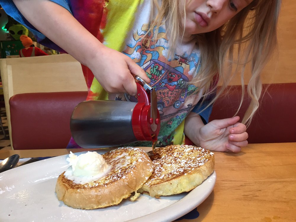 FAR OUT DINER CLOSED 43 Photos & 57 Reviews 99 Oak St, Dover, New