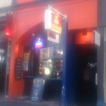 Spleen Central - Spleen Central - Wine Bars Near Me - Melbourne, VIC Spleen Central - Spleen Central - Wine Bars Near Me - Melbourne, VIC