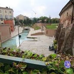 Parco del Cavaticcio