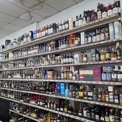 H & H Market