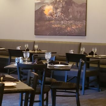 Kol Steakhouse - Steakhouses Near Me - Carbondale, Pennsylvania Kol Steakhouse - Steakhouses Near Me - Carbondale, Pennsylvania