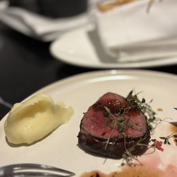 Bazaar Meat by José Andrés - Steakhouses Near Me - Las Vegas, Nevada