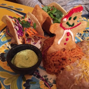 Mi Casa Restaurant - Shrimp tacos - Mexican Near Me - Benson, Arizona Mi Casa Restaurant - Shrimp tacos - Mexican Near Me - Benson, Arizona