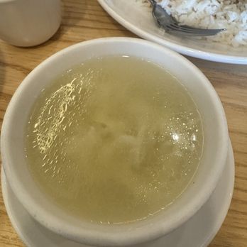 Szechuan First Restaurant - Awful egg flower starch/ chicken bath - Szechuan Near Me - Kent, Washington Szechuan First Restaurant - Awful egg flower starch/ chicken bath - Szechuan Near Me - Kent, Washington
