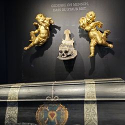 Diözesanmuseum