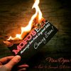 Mofo's BBQ gift card