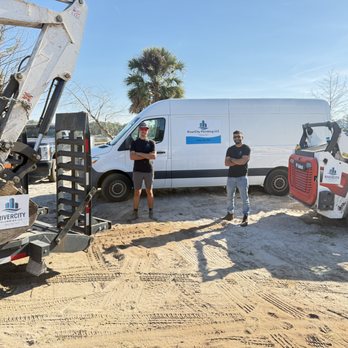 RiverCity Plumbing - Plumbing Near Me - Jacksonville, Florida RiverCity Plumbing - Plumbing Near Me - Jacksonville, Florida