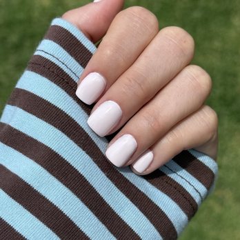 Marivanna Nails - Nail Salons Near Me - Los Angeles, California Marivanna Nails - Nail Salons Near Me - Los Angeles, California
