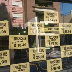 Almacenes Nacionales