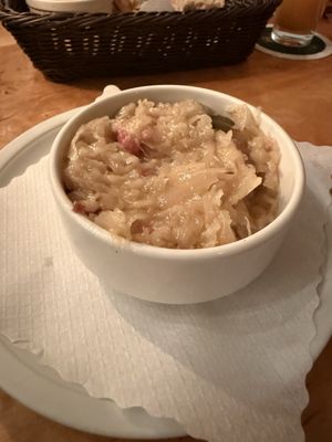 Max und Moritz by null