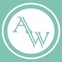 Photo of Aberlewest Design & Marketing