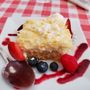Photo of Trattoria Via Veneto