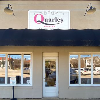Quarles Windows - Windows Installation Near Me - Fort Worth, Texas Quarles Windows - Windows Installation Near Me - Fort Worth, Texas