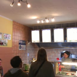 Inside Inside