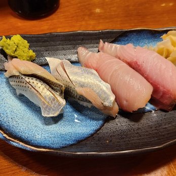 Imanas Tei - Sushi was soooo good - Sushi Bars Near Me - Honolulu, Hawaii Imanas Tei - Sushi was soooo good - Sushi Bars Near Me - Honolulu, Hawaii